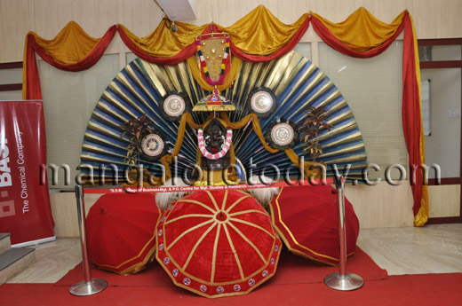 sdm seminar13aug21 4